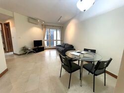 Burlington Square (D7), Apartment #546644601